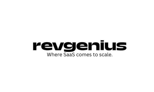 RevGenius