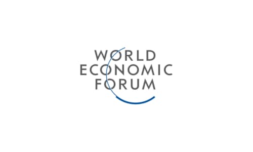 World Economic Forum