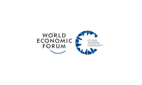 Global Shapers by World Economic Forum