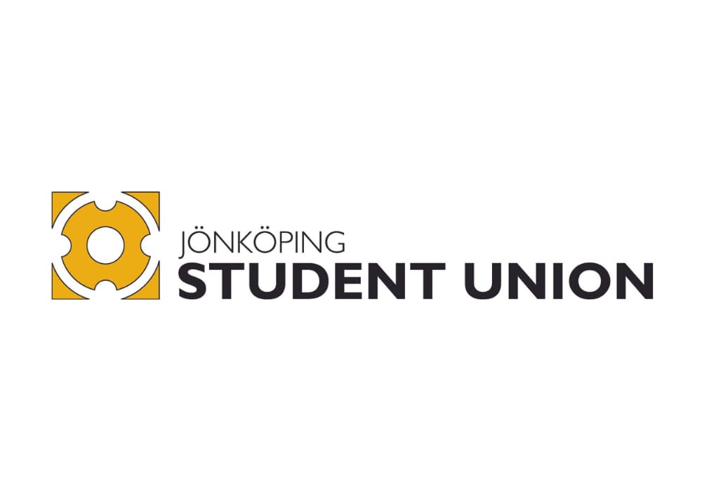International Association of Jönköping Student Union