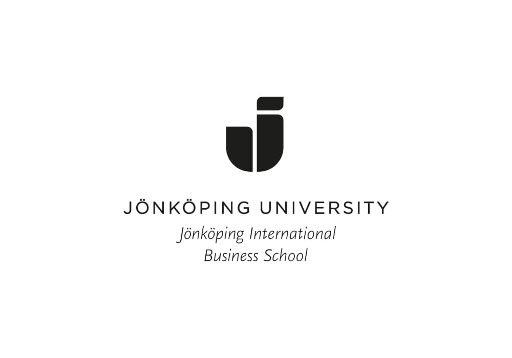 Jönköping International Business School Alumni