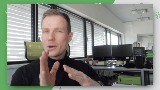 "How to collect field data more efficiently"